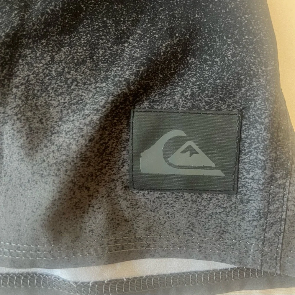Quiksilver 🛍️ bundle
